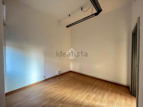 appartamento in vendita a Merate