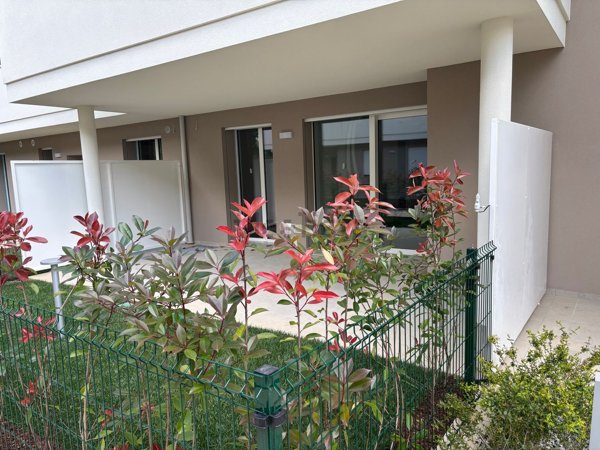 appartamento in vendita a Merate