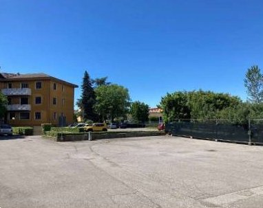 appartamento in vendita a Merate