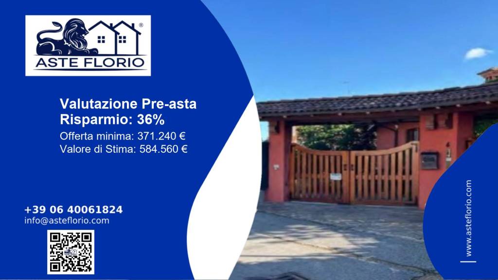 casa indipendente in vendita a Merate