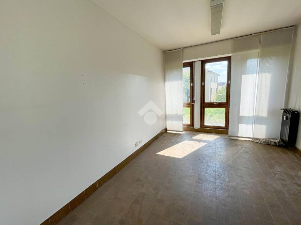 ufficio in vendita a Merate