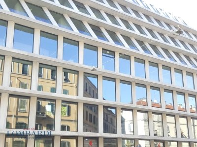 appartamento in vendita a Merate