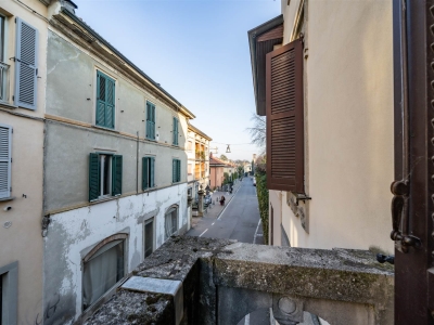 appartamento in vendita a Merate