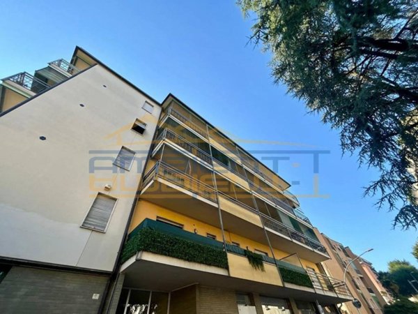 appartamento in vendita a Merate