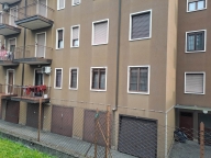 appartamento in vendita a Merate