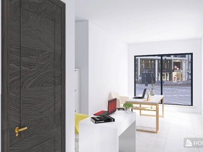 negozio in vendita a Merate