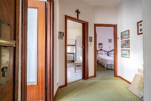 appartamento in vendita a Merate