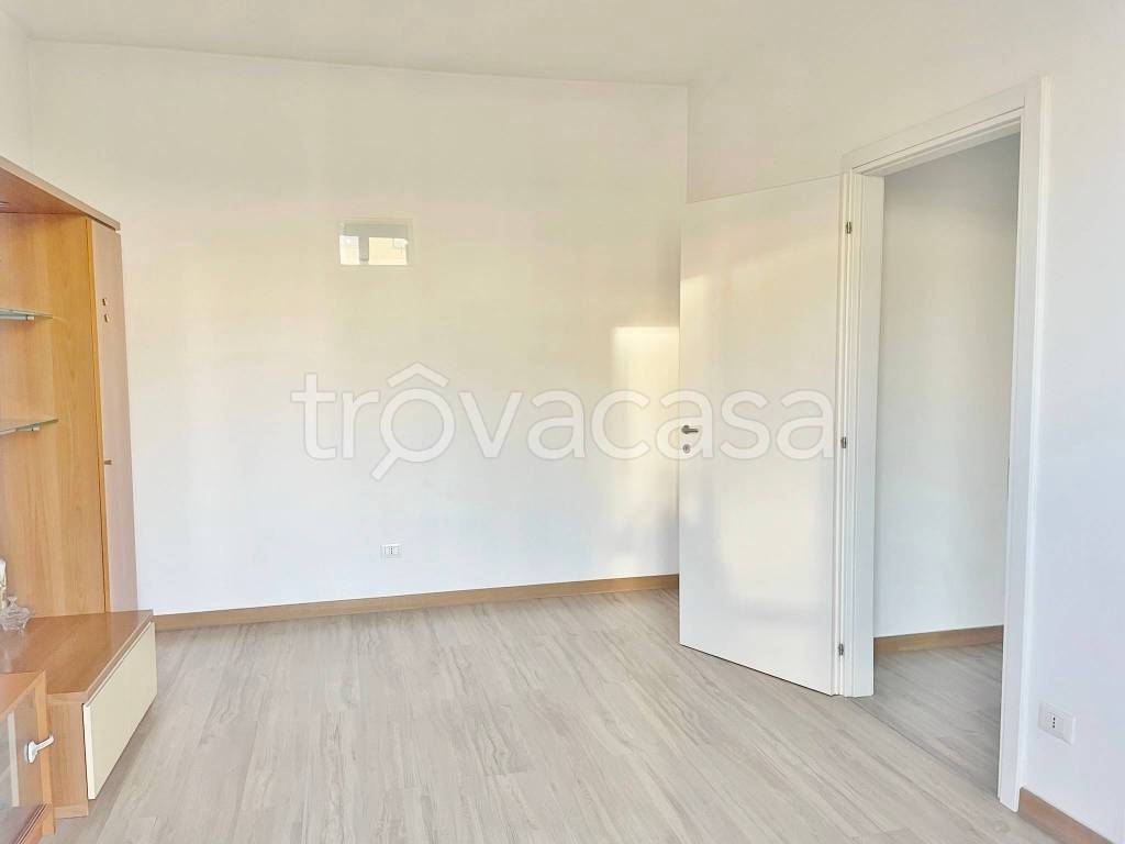 appartamento in vendita a Merate