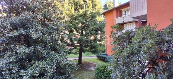 appartamento in vendita a Merate