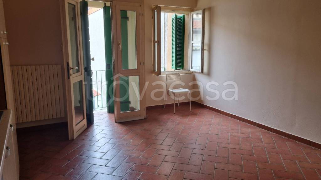 appartamento in vendita a Merate