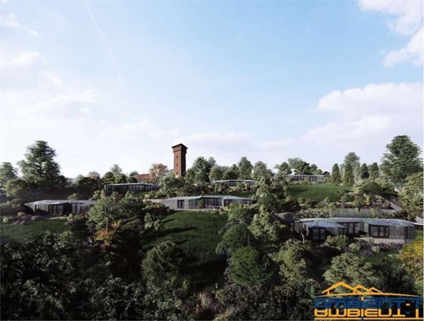 casa indipendente in vendita a Merate in zona Sartirana