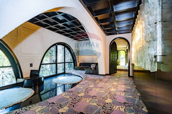 casa indipendente in vendita a Merate