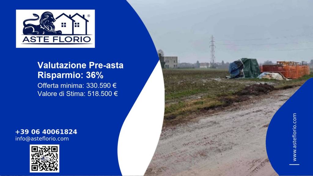 terreno edificabile in vendita a Merate