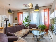 immagine annuncio 0 di 8