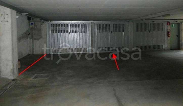 monolocale in vendita a Merate