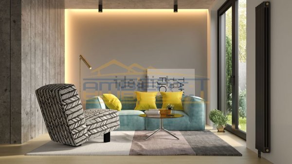 casa indipendente in vendita a Merate