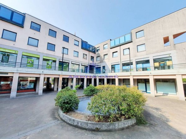 negozio in vendita a Merate