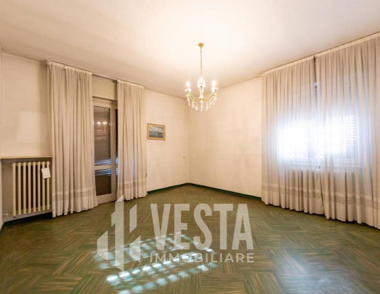 casa indipendente in vendita a Merate