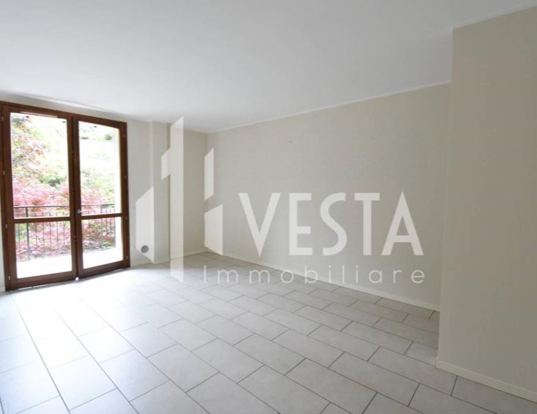 appartamento in vendita a Merate