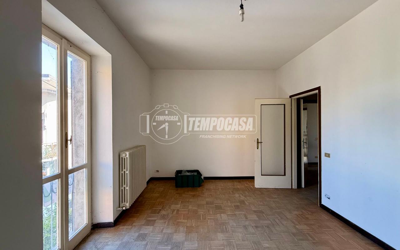 casa indipendente in vendita a Merate