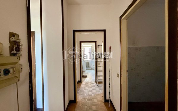 casa indipendente in vendita a Merate