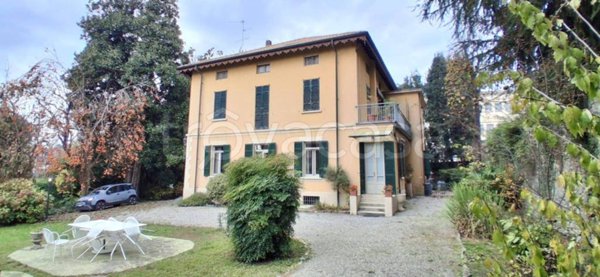 appartamento in vendita a Merate