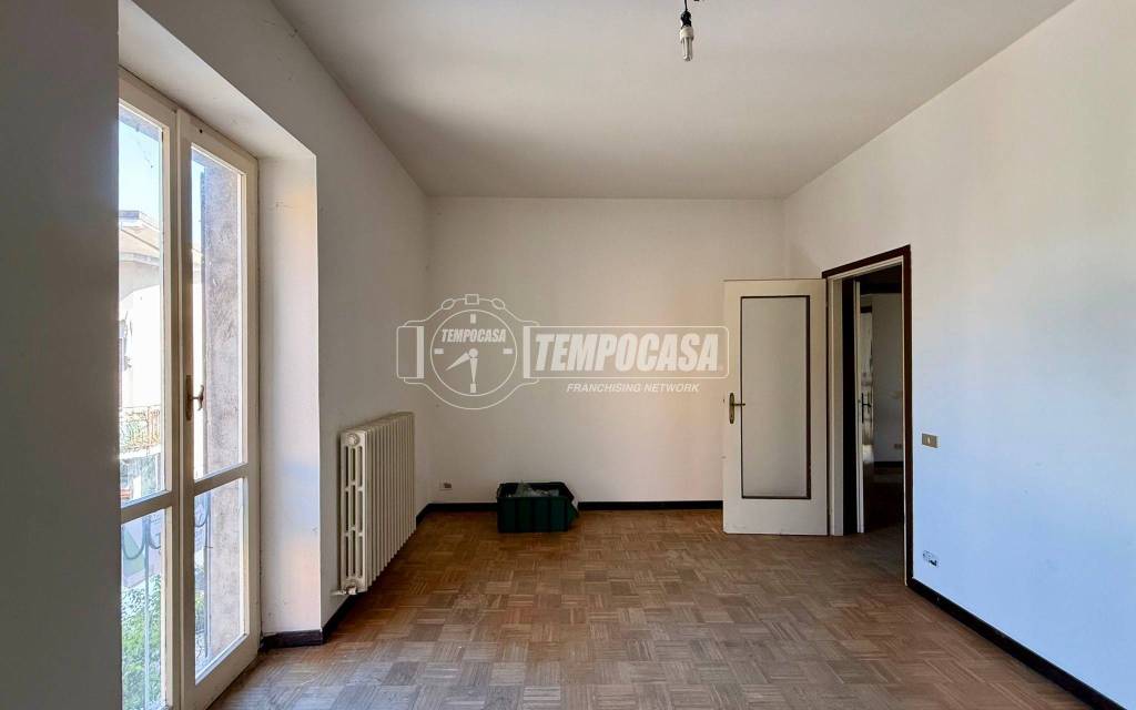 casa indipendente in vendita a Merate