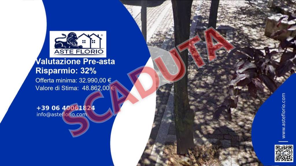 appartamento in vendita a Merate