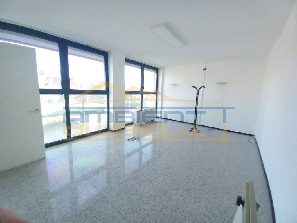 appartamento in vendita a Merate