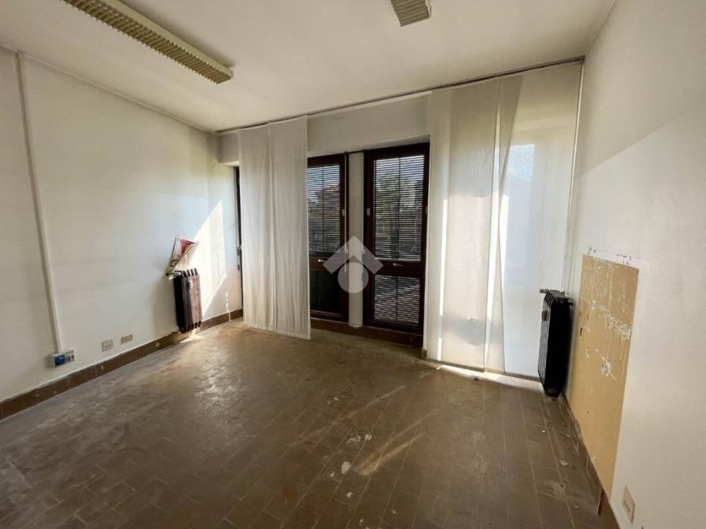 ufficio in vendita a Merate