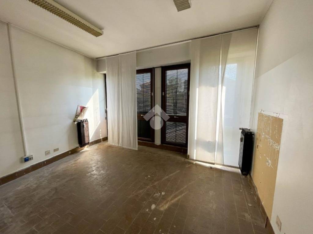 ufficio in vendita a Merate