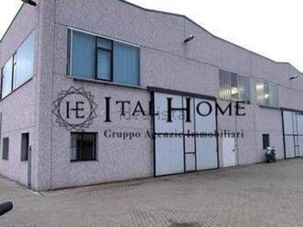 casa indipendente in vendita a Merate