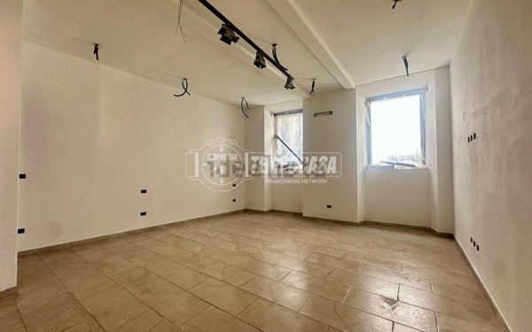 immagine annuncio 0 di 15