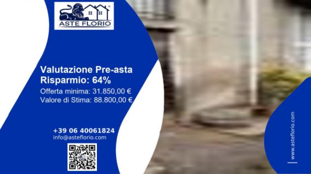 appartamento in vendita a Merate in zona Brugarolo