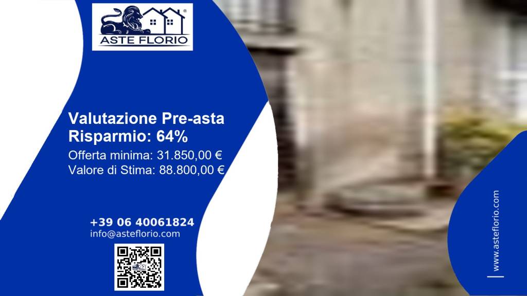 appartamento in vendita a Merate in zona Brugarolo