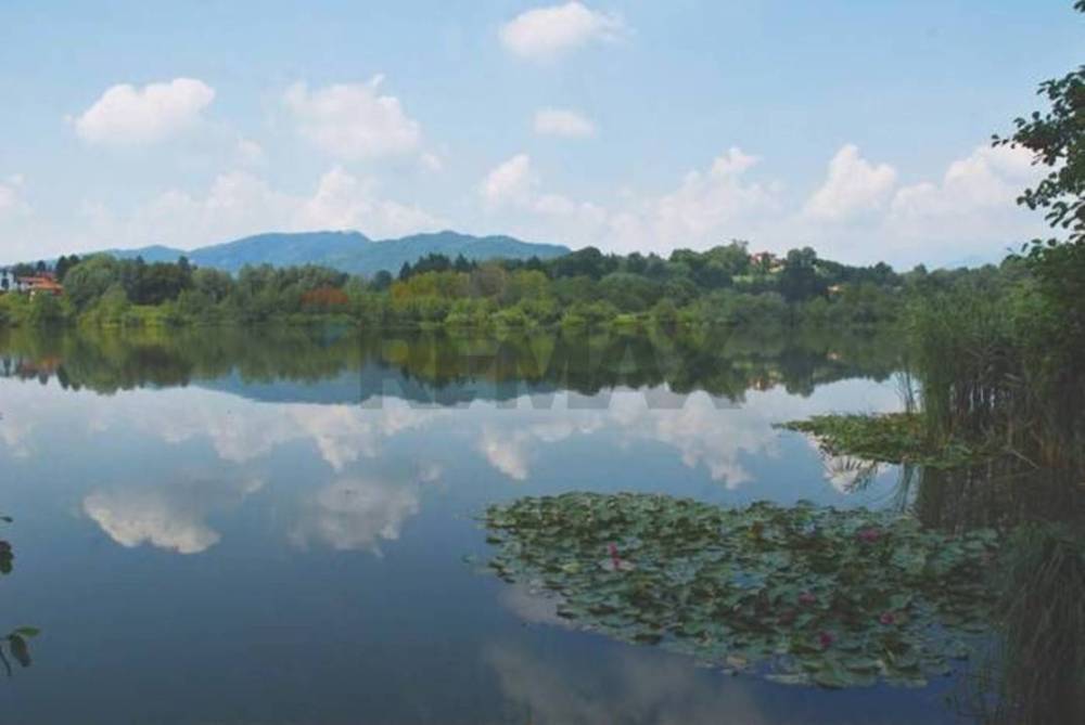 appartamento in vendita a Merate