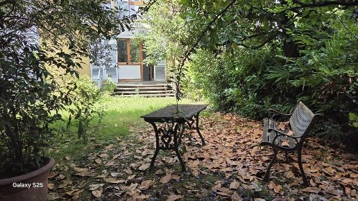 appartamento in vendita a Merate