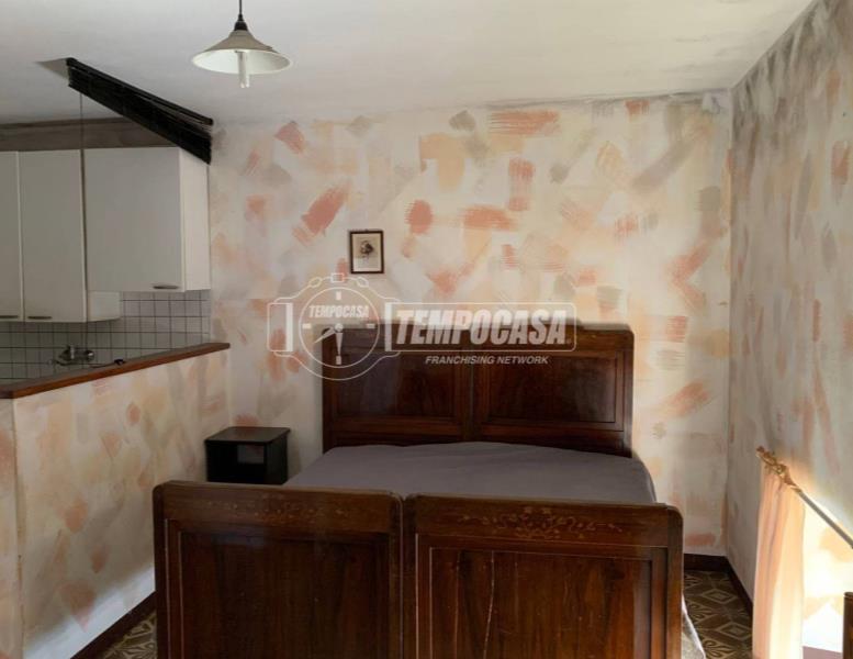 appartamento in vendita a Merate