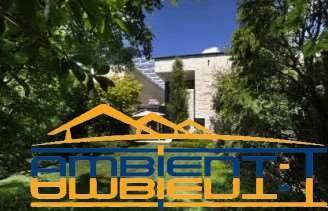 casa indipendente in vendita a Merate in zona Sartirana