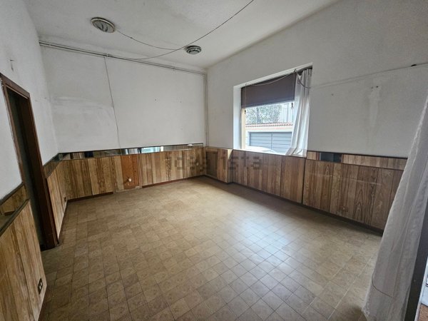 ufficio in vendita a Merate