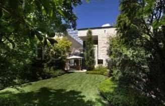 casa indipendente in vendita a Merate