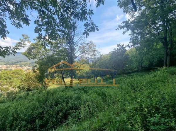 negozio in vendita a Merate in zona Sartirana