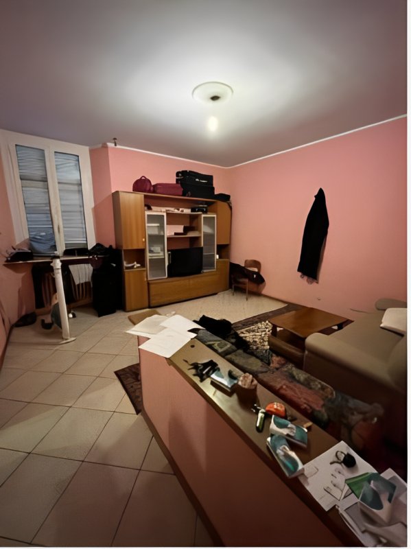 appartamento in vendita a Merate