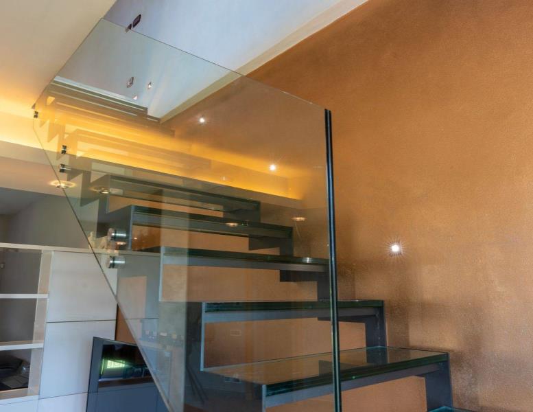 casa indipendente in vendita a Merate in zona Brugarolo