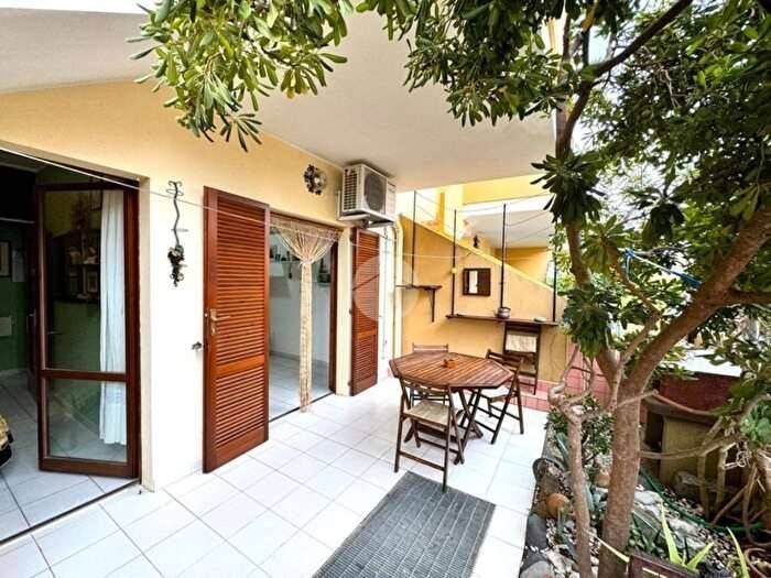 appartamento in vendita a Merate