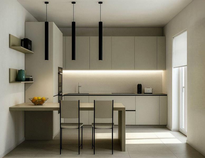 casa indipendente in vendita a Merate