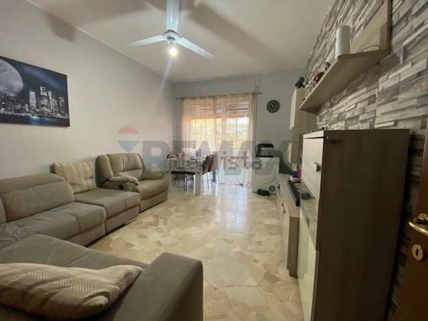 appartamento in vendita a Merate