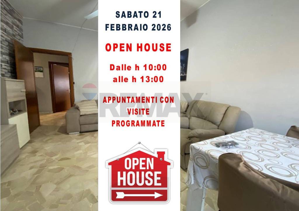 appartamento in vendita a Merate