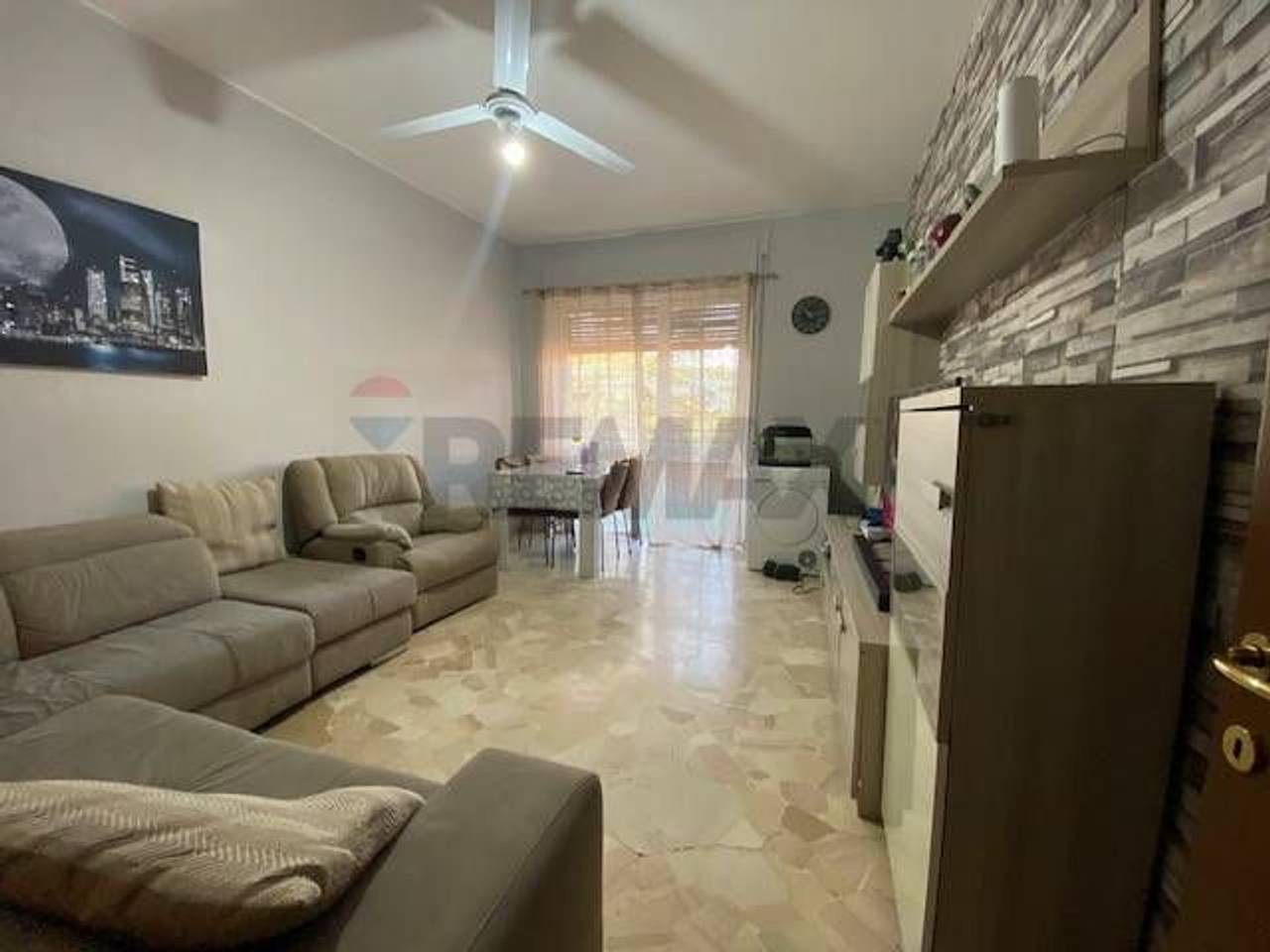 appartamento in vendita a Merate