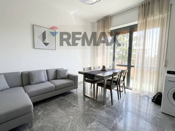 appartamento in vendita a Merate